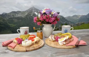 Schitter-Appartements - Image 4