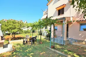 Apartment Franka with own garden - Image 5
