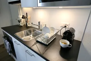 Alp Apartments ”Sonne” with self check-in - Image 4