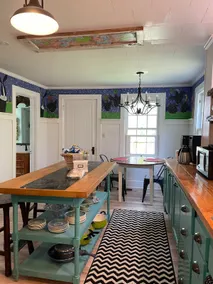 Storybook cottage 3 br 2 bath - Image 4