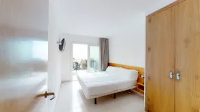 Villa Reymar - diseno y vistas al mar - Image 4