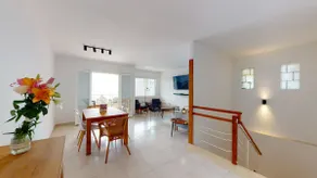 Villa Reymar - diseno y vistas al mar - Image 2