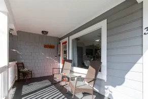 Candyland Cottage - New Hot Tub & No Pet Fees - Image 3