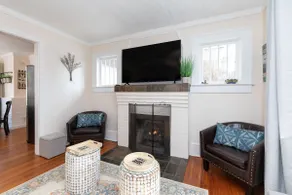 Candyland Cottage - New Hot Tub & No Pet Fees - Image 5
