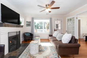 Candyland Cottage - New Hot Tub & No Pet Fees - Image 4