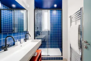 Edgar Suites Auteuil – Le Marois 20 - Image 5