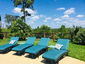 Heated Pool, Scenic Views, Hot Tub, Game Room! - Image 2