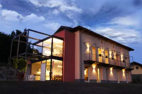 Casa San Grato - Image 2