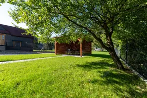 Ski & Sauna House - Dream Apartments - Image 4