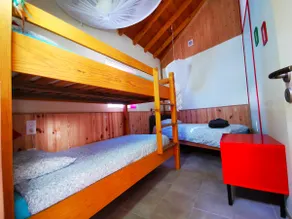 Casa o Futuro - Image 2