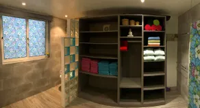 Casa o Futuro - Image 5