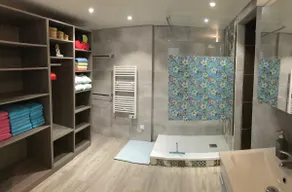 Casa o Futuro - Image 4