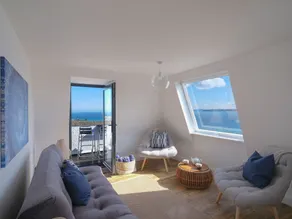 The View - Image 5