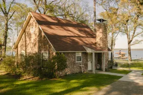 Waterfront 2 BR/2 B House & 1 BR/1 B Guest House - Image 2
