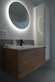Luxury Condo in the City Center – Berndt Hotel-Condo - Image 5