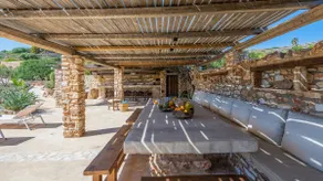 BLUE GREENS VILLAS - Image 5