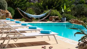 BLUE GREENS VILLAS - Image 2