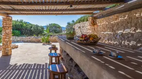 BLUE GREENS VILLAS - Image 4