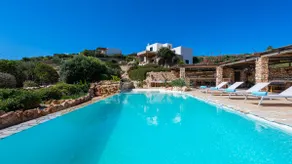BLUE GREENS VILLAS - Image 3