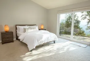 Oakhurst Home with a View - Image 4