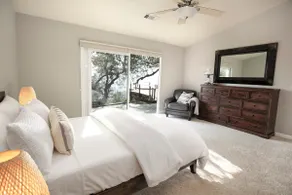 Oakhurst Home with a View - Image 5