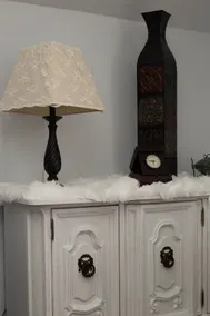 Eden’s Cozy Nest - Image 5