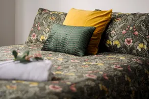 Le 1810 | My Urban Apartment | Limoilou - Image 2