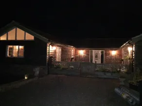 Relaxing country cottage bungalow - Image 3