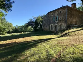 La Guilhelmie - Between Lot and Dordogne - Image 4