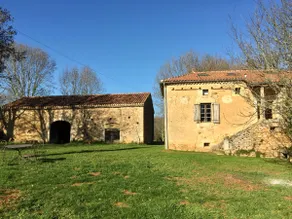 La Guilhelmie - Between Lot and Dordogne - Image 2
