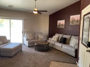 Bullhead City 3 Bedroom! Private Launch, & Beach! - Image 5