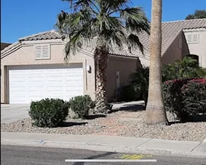 Bullhead City 3 Bedroom! Private Launch, & Beach! - Image 2