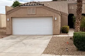 Bullhead City 3 Bedroom! Private Launch, & Beach! - Image 3