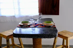 Nyumbani Residence Suites - Image 5