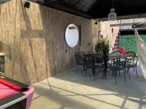 PETIT QUINTA HOT TUB ❤️ - Image 5