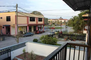 Morib Beach Guesthouse - Image 4