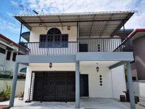 Morib Beach Guesthouse - Image 2