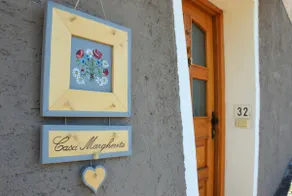 Strategic studio apartment! Quiet and central area - Image 2