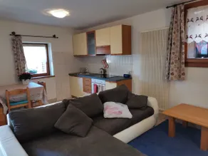Strategic studio apartment! Quiet and central area - Image 3