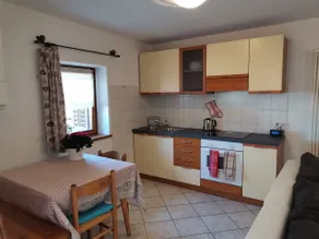 Strategic studio apartment! Quiet and central area - Image 5