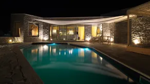 Valeria's House - Image 2