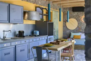 Valeria's House - Image 5