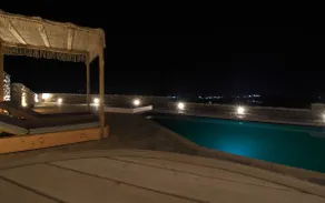 Valeria's House - Image 4