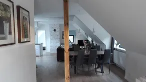 Holzendorfer See vacation home - Image 3