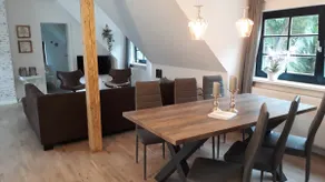 Holzendorfer See vacation home - Image 2