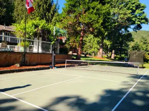 Private Pool, Pickleball/BBall, Putting Green+ - Image 3