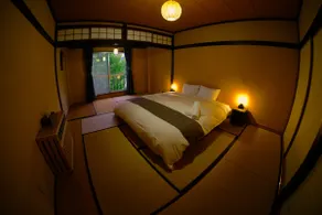 Entire lodge that can accommodate up to 24 people! Conveniently located with direct access to Tsugaike Ski Area from the lodge! - Image 2
