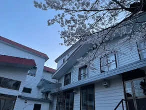 Entire lodge that can accommodate up to 24 people! Conveniently located with direct access to Tsugaike Ski Area from the lodge! - Image 5