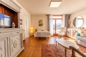 Entre VILLE et NATURE - Les Hauts de Clermont avec GARAGE gratuit - Image 3