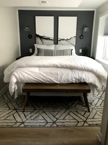 New Private Suite in Golden | Patio | Washer/Dryer - Image 3